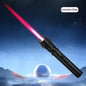 Fierce Fire Lightsaber