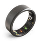 Premium Smart Heart Rate & Sleep Monitoring Ring